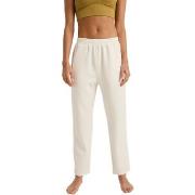 Trainingsbroek Roxy Rise Vibe Sweets