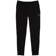 Trainingsbroek Lacoste -