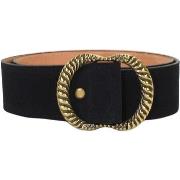 Riem Emilie Karston 270562