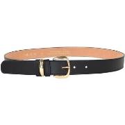 Riem Emilie Karston 270583