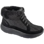 Hoge Sneakers Skechers Slip-Ins: On-The-GO Encore - Elisa