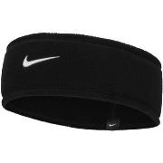 Sportaccessoires Nike W One Therma-Fit Fleece Headband