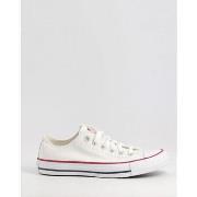 Sneakers Converse ALL STAR OX M7652C