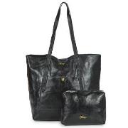 Boodschappentas Betty London SIMONE