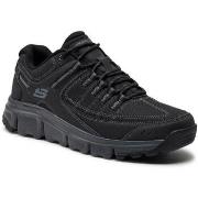 Lage Sneakers Skechers Summits At Upper Draft