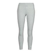 Legging Nike 7/8 Mid-Rise Leggings