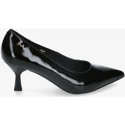 Pumps Stephen Allen 3699-1 GALIA