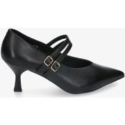 Pumps Stephen Allen SELENE 3699-7