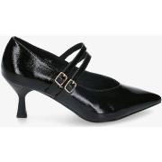 Pumps Stephen Allen 3699-7 SELENE