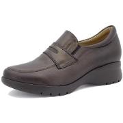 Mocassins Piesanto 255854