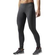 Legging Reebok Sport AJ3122