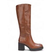 Laarzen La Modeuse 76659_P181567