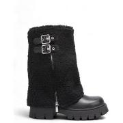 Snowboots La Modeuse 76769_P181875