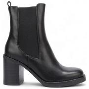 Enkellaarzen La Modeuse 76775_P181912