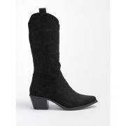 Laarzen La Modeuse 76669_P181627