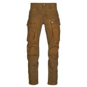 Cargobroek G-Star Raw ROVIC ZIP 3D REGULAR TAPERED