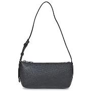 Handtas Tommy Jeans TJW MUST AOP SHOULDER BAG