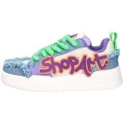 Skateschoenen Shop Art SASS250227