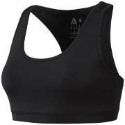 T-shirt Reebok Sport CE4472