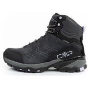 Wandelschoenen Cmp Melnick