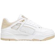 Sneakers Puma Slipstream