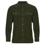 Overhemd Lange Mouw Levis JACKSON WORKER