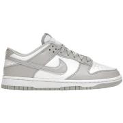 Sneakers Nike Classic Ii