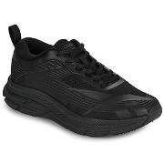 Hardloopschoenen Reebok Sport REEBOK ROAD STRIDER