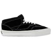 Skateschoenen Vans Chaussures de Skate Half Cab Reissue 33