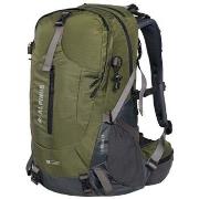 Rugzak Alpinus Tarfala