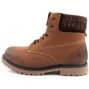 Laarzen Wrangler 2025305935A