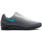 Lage Sneakers Nike Air Max Invigor