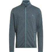 Fleece Jack Mckinley 426372918
