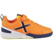 Lage Sneakers Munich 4069010