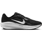Hardloopschoenen Nike FD6454-001