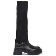 Laarzen Laura Biagiotti 9337