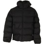 Donsjas adidas Commercial Puff