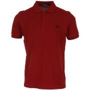 T-shirt Fred Perry The Fred Shirt