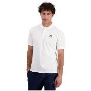 T-shirt Le Coq Sportif T-Shirt