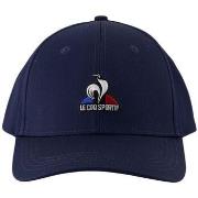 Pet Le Coq Sportif Casquettes