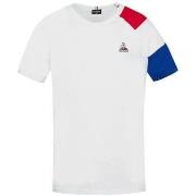T-shirt Le Coq Sportif T-Shirt