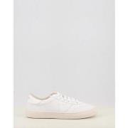 Lage Sneakers Victoria OLMO BAREFOOT EFECTO PIEL SERRAJE 1186102