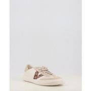 Lage Sneakers Victoria OLMO BAREFOOT EFECTO PIEL SERRAJE 1186101