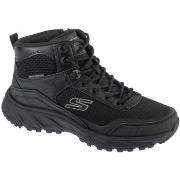 Wandelschoenen Skechers Hillcrest 2.0 - Woodrock Peak