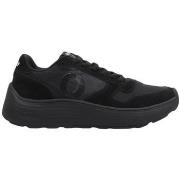 Lage Sneakers Ecoalf -