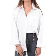 Overhemd Calvin Klein Jeans -