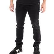 Skinny Jeans Rms 26 -