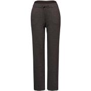 Trainingsbroek Street One Straight Leg w. tape at sides 379660