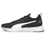 Hardloopschoenen Puma Flyer Runner Mesh