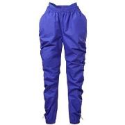 Trainingsbroek Reebok Sport Cardi B